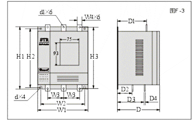 C-_Users_Administrator_Desktop