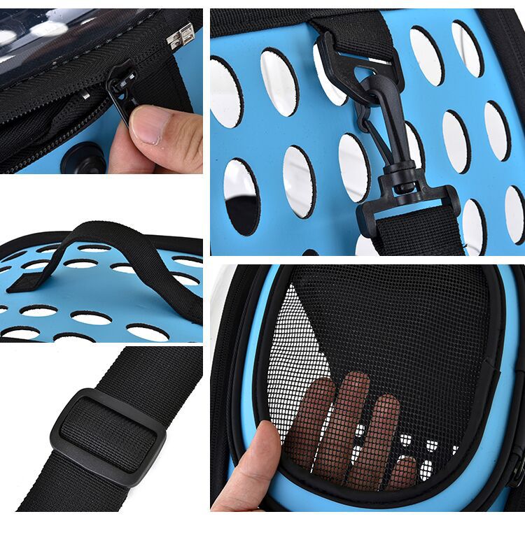 Cache_18eaa969a6b49b39.