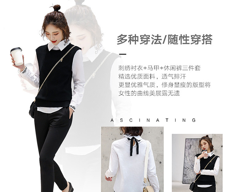 Costume femme HOMME à LèVRES en Fibre de polyester - Ref 3334498 Image 8