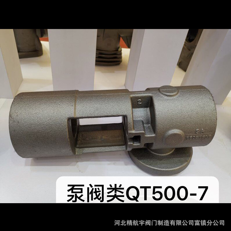 QQMail_35_看图王.jpg