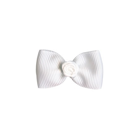 Yao ming cinta 4cm de ancho arco mano caja de regalo accesorios de embalaje accesorios para el cabello zapatos y sombreros decoración mariposa nudo plano
