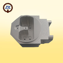 �������� ������ģ�T�� �X�Ͻ� ���P����܇������