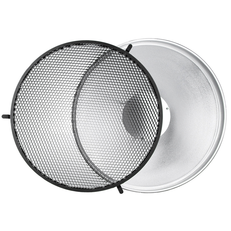 GODOX��ţ����AD360II/AD200���ĵƻ���������״��ִ��䳲������