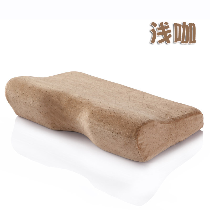 10888684087_1012338827