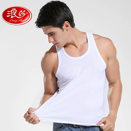 运动休闲棉袜;连裤袜打底袜;男士平角裤