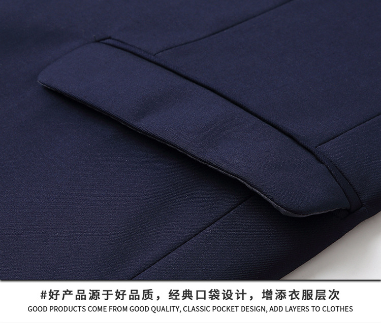 188西服详情页-下部_23