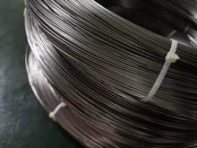 �⾀�Ȧ���⾀�Ȧ�r�񣬼y�؉���䓽zӆ��