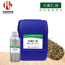 �������� ��ե�������� �������� �S��ֱ�� �F؛����