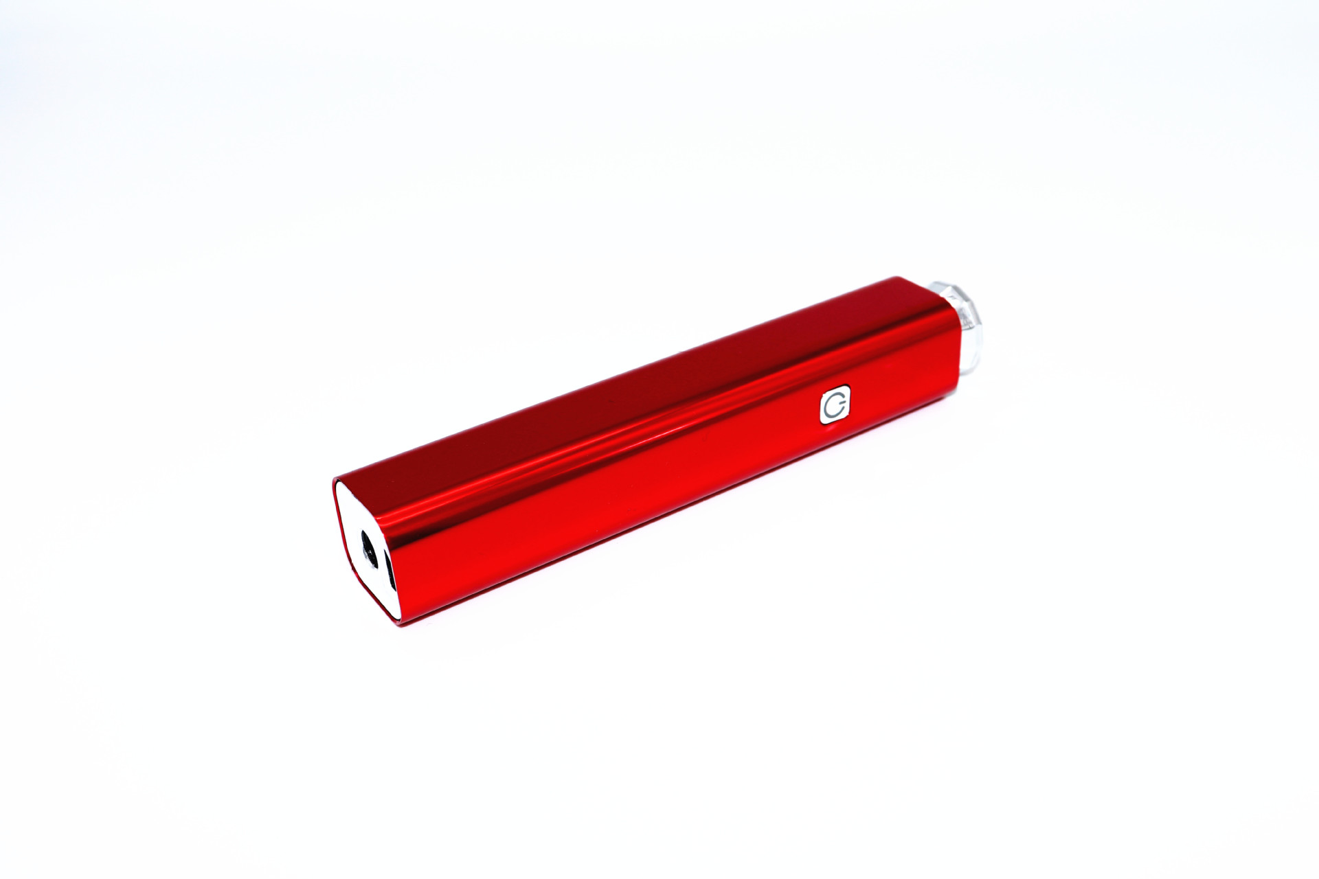 Perche selfie en Alliage d aluminium - Ref 3387279 Image 8