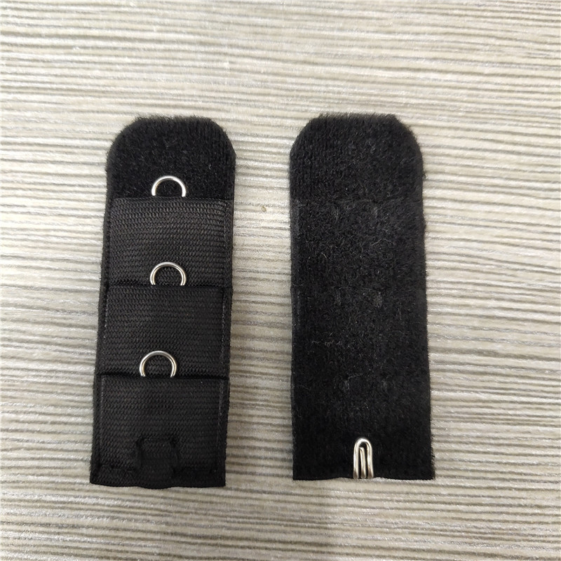 233499092A166334D2BFEB78226BD6