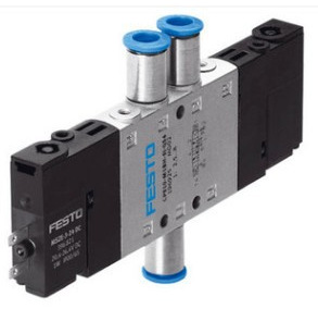 原装现货 CPE10-3/2-PRS-1/4-6 550554