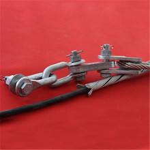 ���A�S�����l��|�A�� �A�gʽ���|�͏����A OPGW�A�g�z���|���A