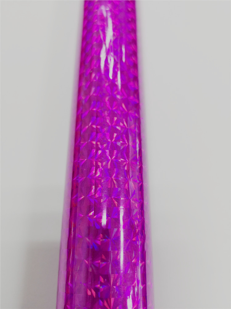 供应岱菱烫金纸 木纹箔烫金纸塑料皮具文具 覆膜塑料烫金纸