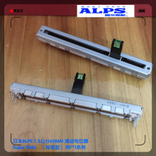 ALPS{̨RS6011`_7.575MMB10Kλ