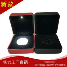 �S��ֱ�NLED�����y�ź� �ߙn���ƻ��°��b�� PUƤ���¶Y��ӆ��