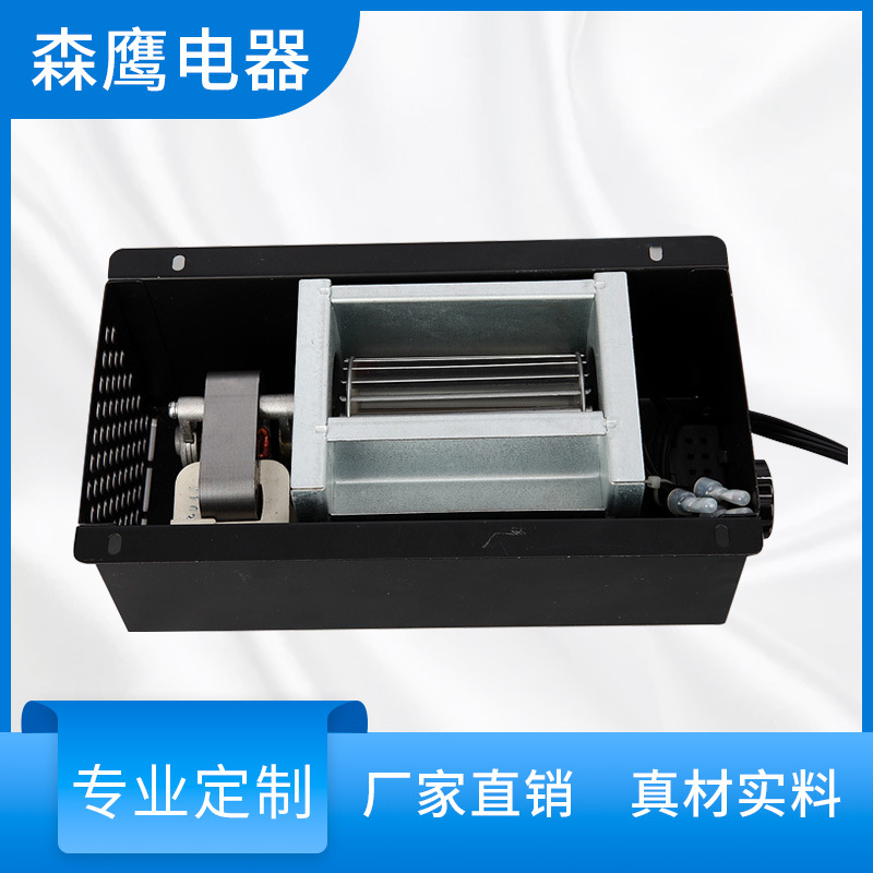 厂家直销 质量保证 风机、贯流风机、横流风机