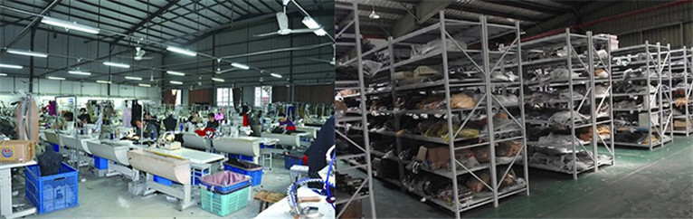 O1CN014xgB911bzzMYmROI4_!!3876