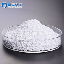 �N�۟oˮ�Ȼ��} �������� ����Ȼ��} 94���� �A���Π� �F؛