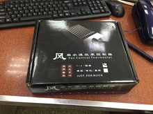 �m��춄e��GL8��������Խ��sˮ��ɢ����������L�ȿ�����00-10