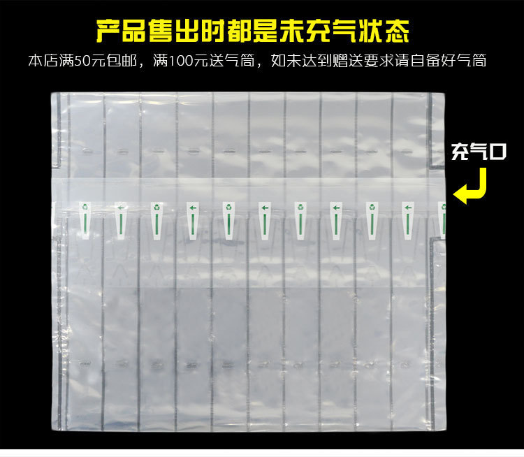 9591518158_718048009