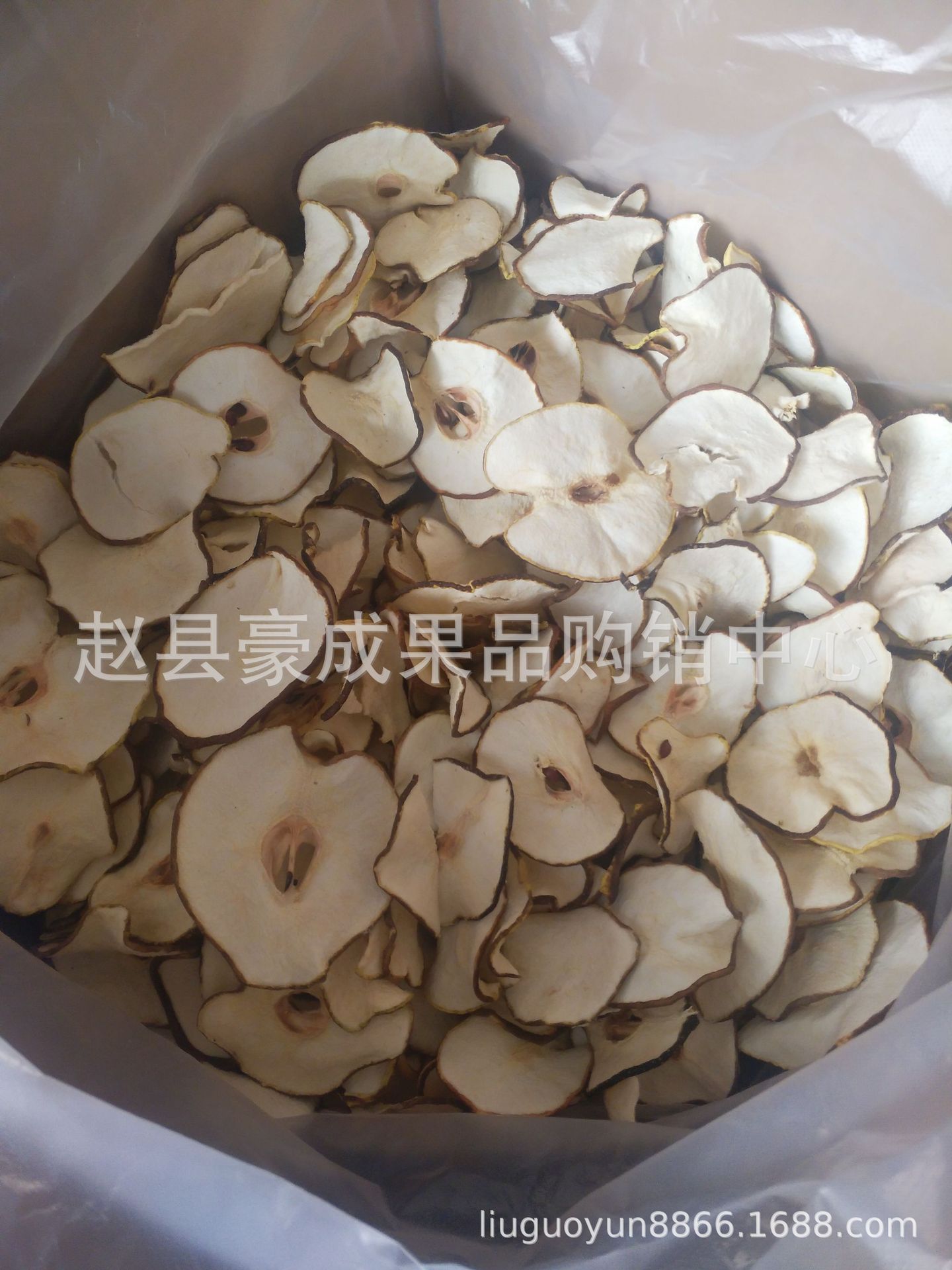 QQ图片20190311172632