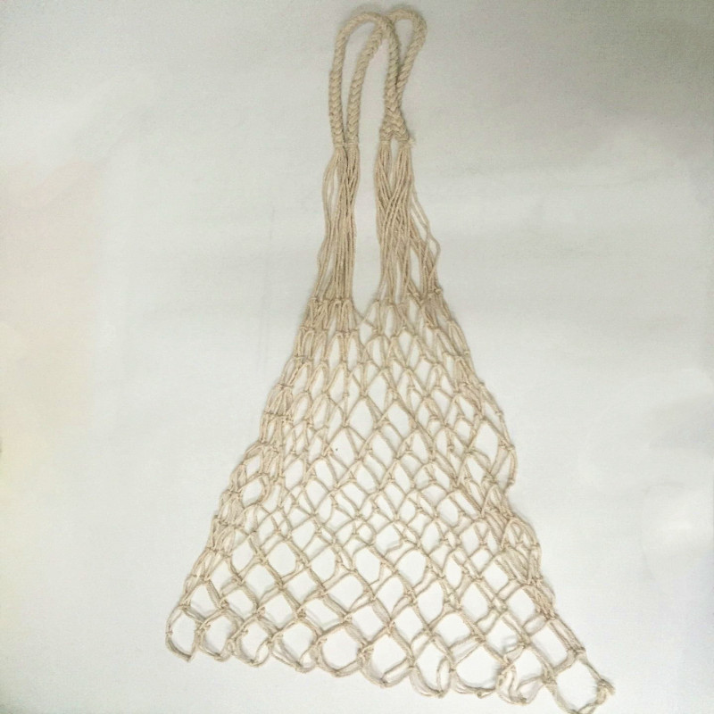 6B95210390B4F175FA1DE699A955D6