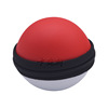 New Elf Pokémon Digital accessory Elf Ball Protection Bag Switch Storage Bag Elf Ball Storage Bag