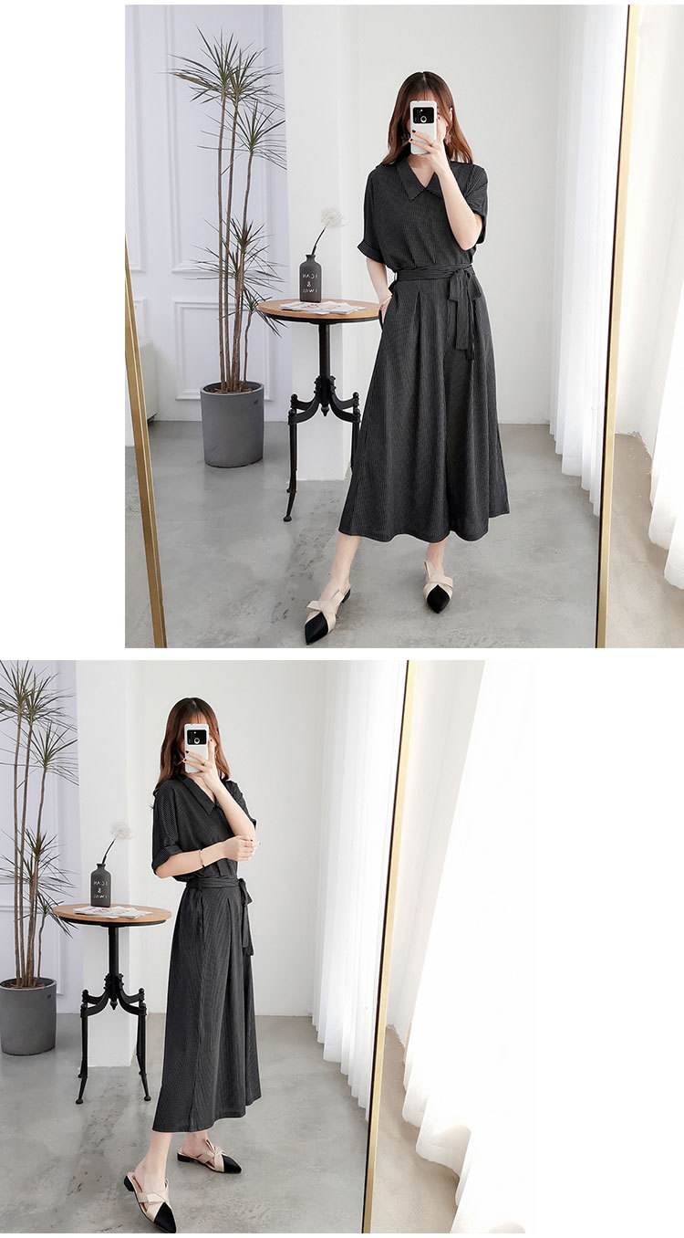 Costume femme ENZUYA en Tricot - Ref 3334551 Image 31