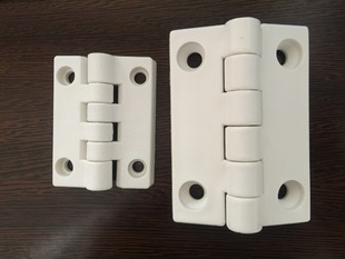 �������Ϻ�� �U�����ú�� ppͨ�L�����