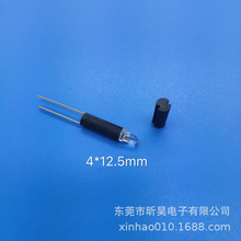 �|ݸ�S��ֱ�NLED�p���g�������������p���g����