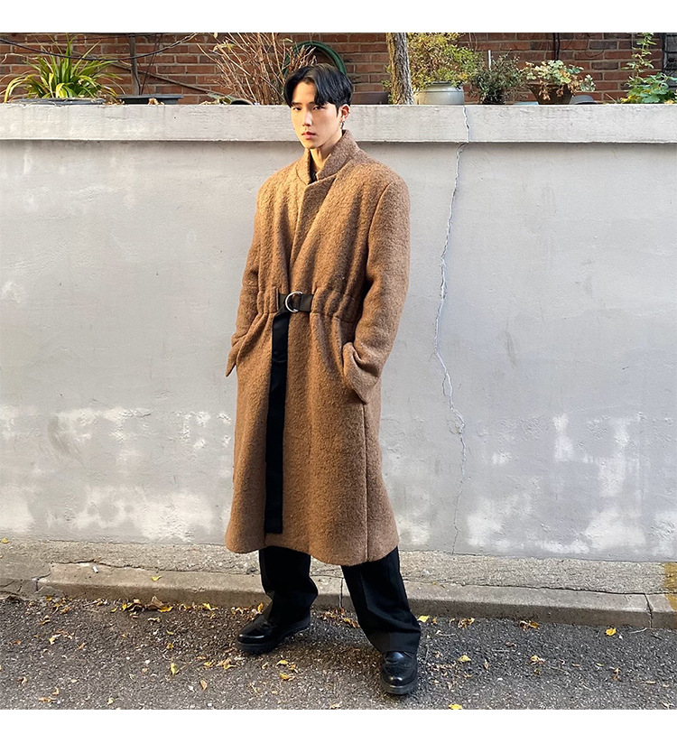 860d1c70456bcd345730ae11b41dee