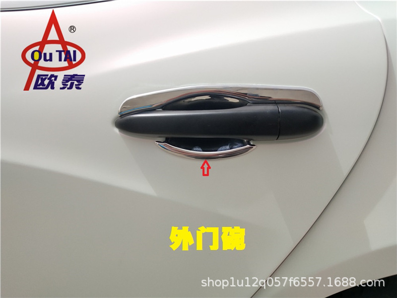 玛莎拉蒂-Ghibli (2).jpg