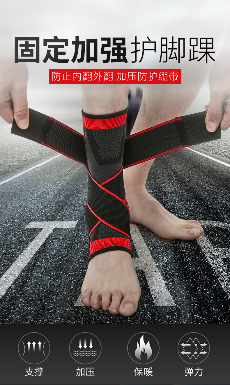 i2 XifKkz9SEOZkhuDrmzU/JTV6KujbCvXCd