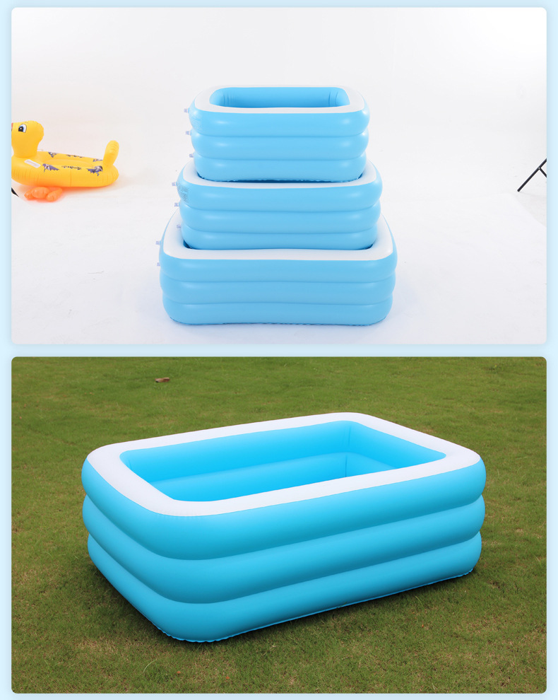 蓝白三环水池YT-327S_24