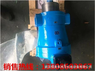 MJH06A02AD00000