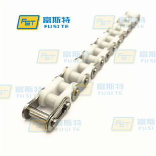 �S�ҹ������������朗l 35B����朗l 06C�����朗l