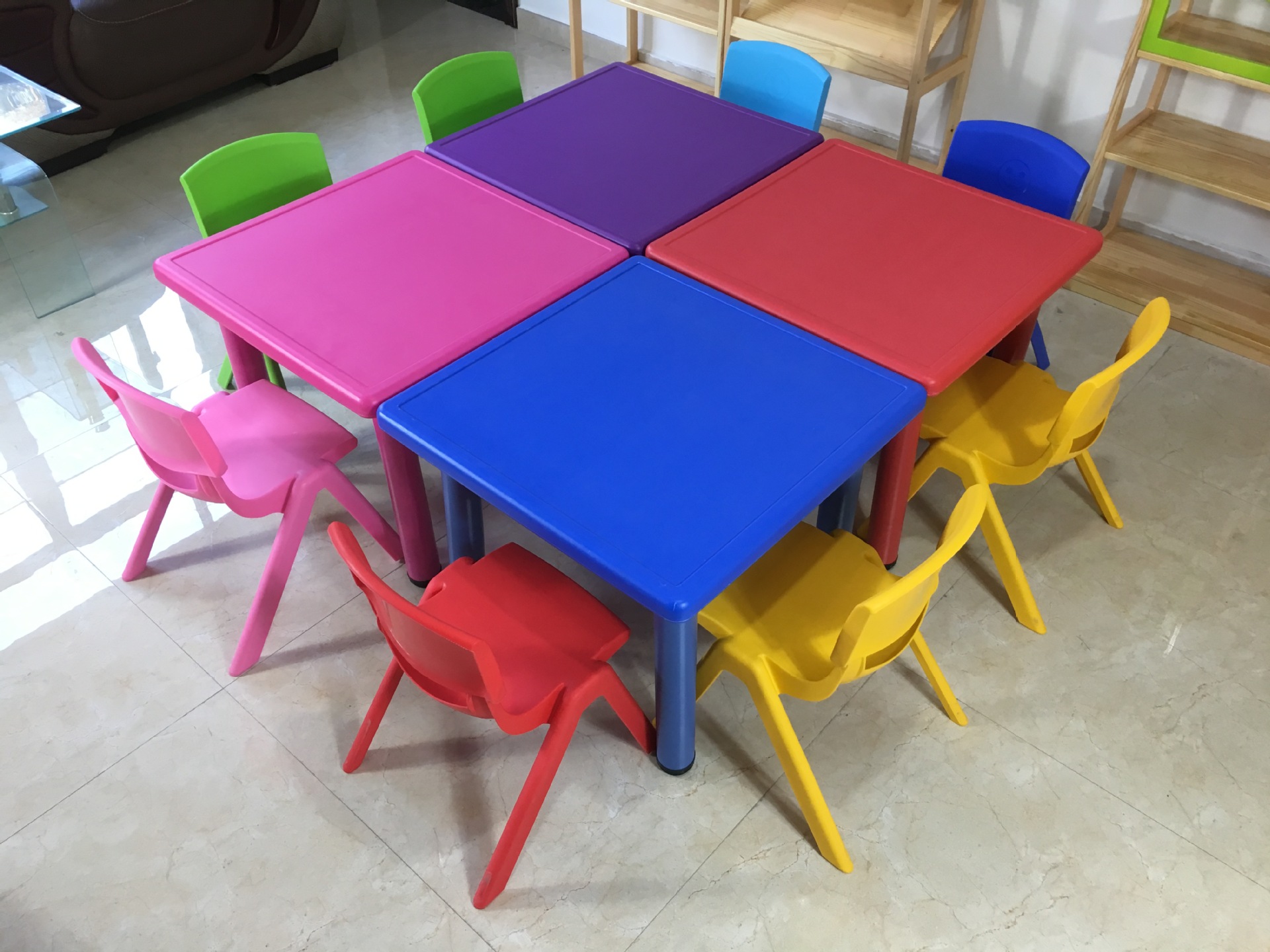 2018-12-18 155720.jpg