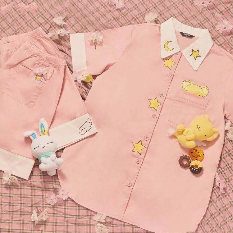 Costume femme en Coton - Ref 3333811 Image 20