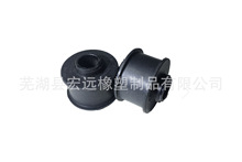 ���z�p���K���zȦ