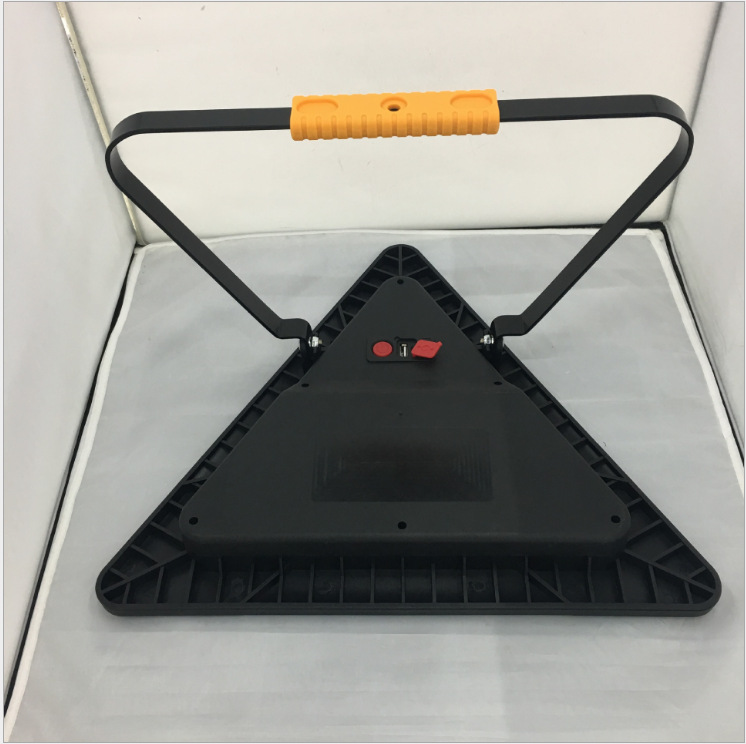 微信图片_20190309123638