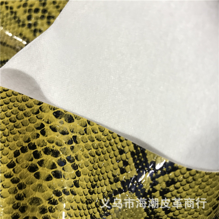 微信图片_201912201108106