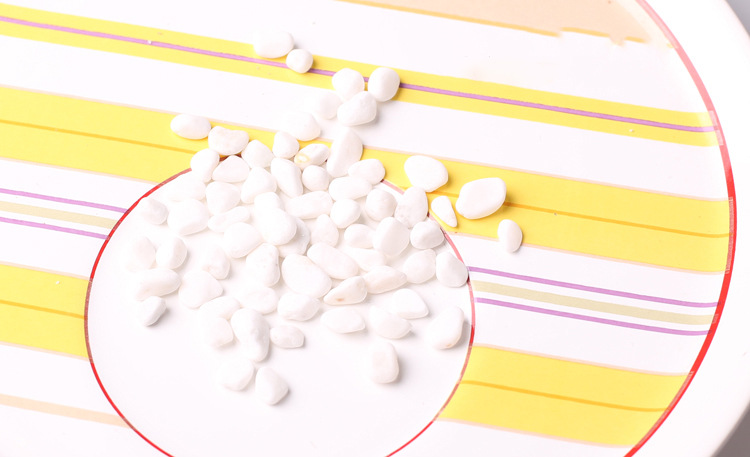 IMG_6406 拷贝白中石