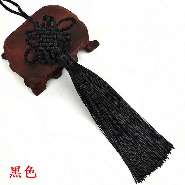 黑色6