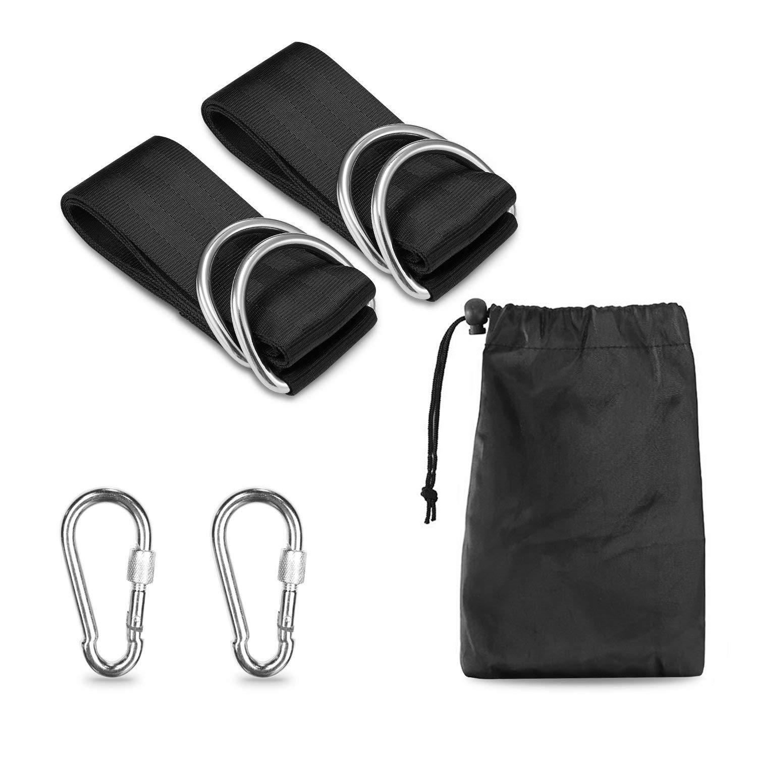 71Op37zBy8L._SL1500_