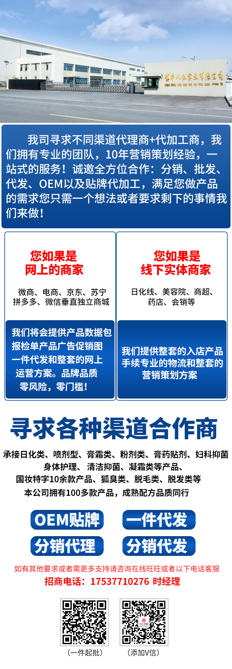 i2 XifKkz9SEOZoouDvmzTXtGermyONvxT45