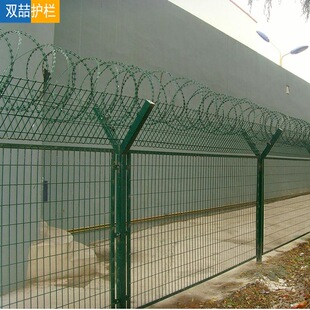 �O�z�C�����x�W ������yY�������o�W �S�ҹ����C�����簲ȫ���x��