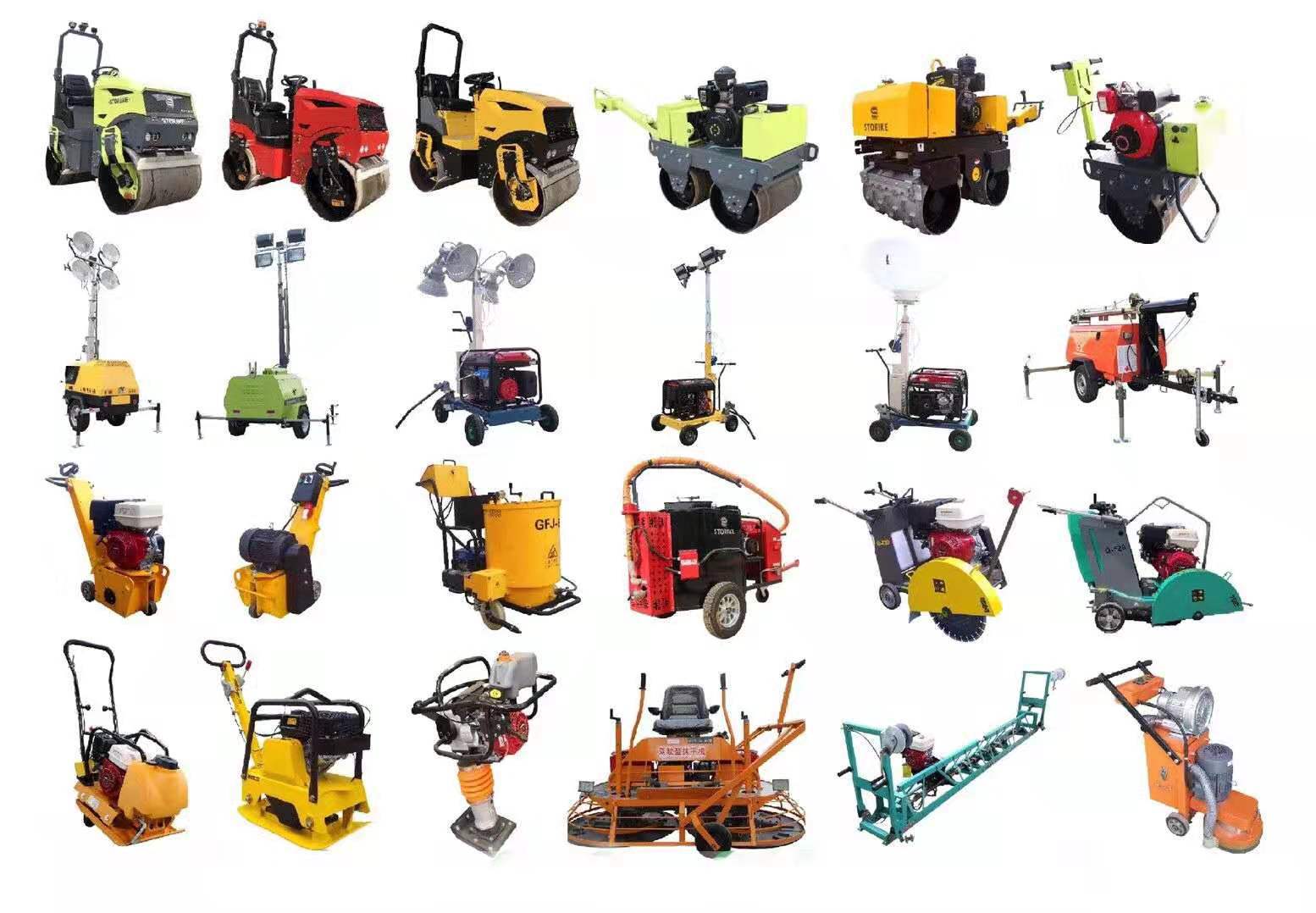 微信图片_20191123111752