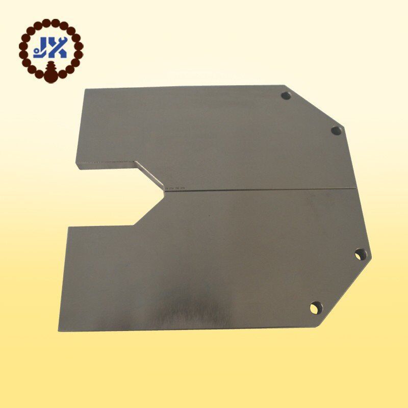 上海精密制造非标零部件 光学仪器 食品机器 医疗器材精密制造