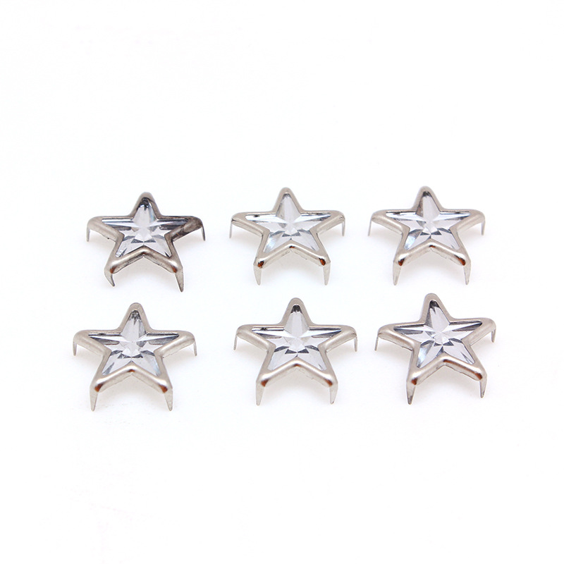 흰색 * 14.7*15.5*5.5mm