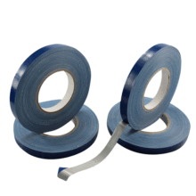 �ձ���ˮ�ڱ�Ĥ���ò����z�� �����⾀�ڱ��z�� �o���z�����z��